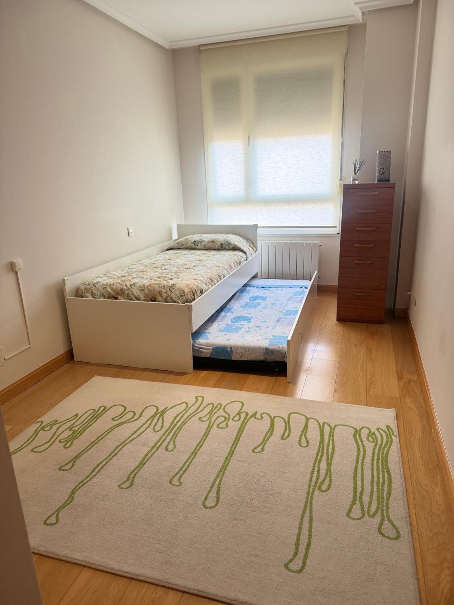 Habitaciones De Lujo Con Hermosas Vistas A La Cuidad Burgos Exterior foto